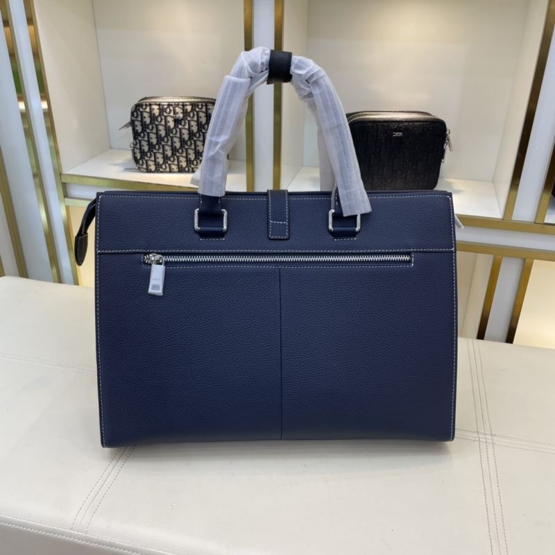 Mens Hermes Briefcases